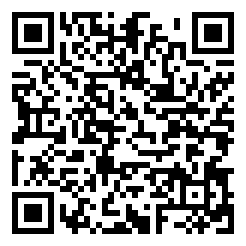 真实驾驶模拟器破解版2022版下载二维码