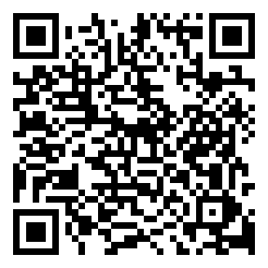 决斗之城官网版下载二维码