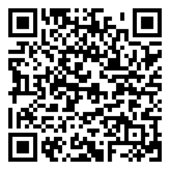 城市英雄机甲救援免广告版下载二维码