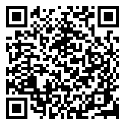 模拟山羊年度版下载二维码