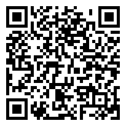 模拟山羊年度版下载二维码