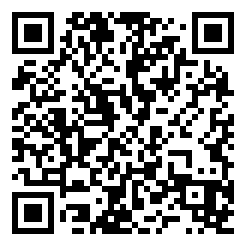 电池容量检测管理去广告破解版下载二维码