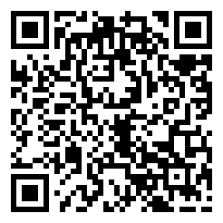 我的便利店ios破解版下载二维码