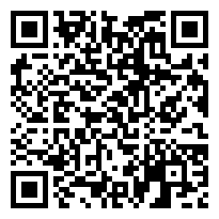 我的便利店ios破解版下载二维码