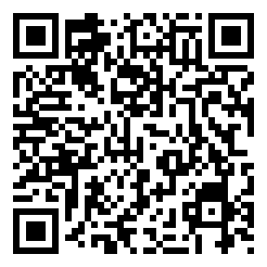 我的便利店ios破解版下载二维码