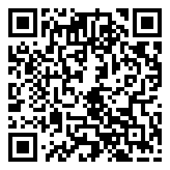 真实飞行模拟器游戏中文版下载二维码