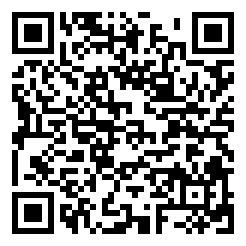 少年三国志下载二维码