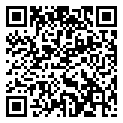 僵尸榨汁机游戏破解版无限金币钻石版下载二维码
