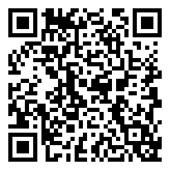 爱城市app官网版下载二维码