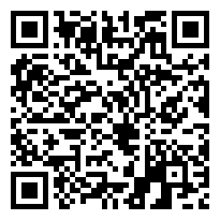 崽崽zepeto中文版下载二维码