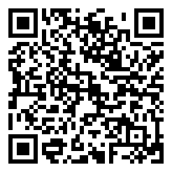 手机微信免费版下载二维码