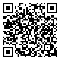 手机微信免费版下载二维码