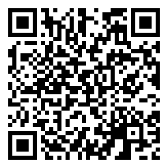 作业帮100家长版下载二维码