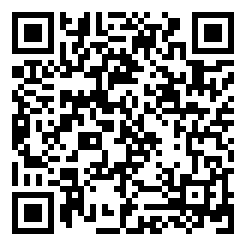 绘真·妙笔千山安卓版下载二维码