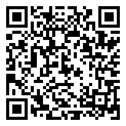 绘真·妙笔千山安卓版下载二维码