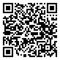 作业答案搜题app下载二维码