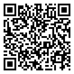 手机微信免费版下载二维码