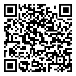 纸人幻想手机游戏下载二维码