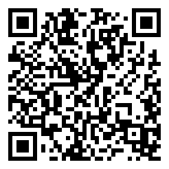 app优活手环下载二维码