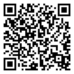 阅友小说破解版2022下载二维码