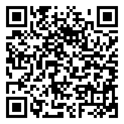 我的勇者免费下载二维码