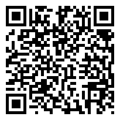智学网家长端登录版下载二维码