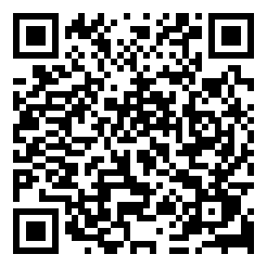 智学网家长端登录版下载二维码