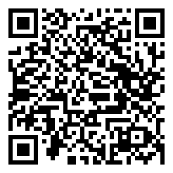 四川人社厅官网下载二维码