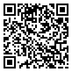 我的西游手游公益版下载二维码