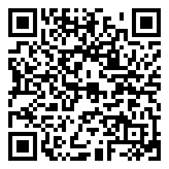 元气小组件旧版下载二维码