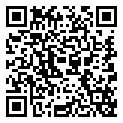 王蓝莓的幸福生活安卓国际服下载二维码