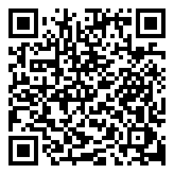 激斗火柴人手机版下载二维码