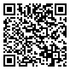激斗火柴人手机版下载二维码