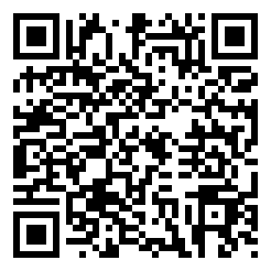 激斗火柴人手机版下载二维码