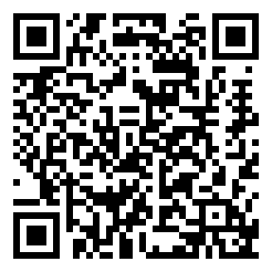 我功夫特牛无敌版下载二维码