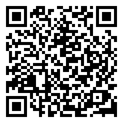 我功夫特牛无敌版下载二维码