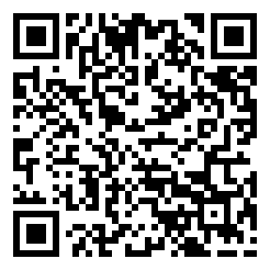 决斗火柴人旧版下载二维码