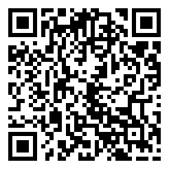 我的世界植物大战僵尸国际版下载二维码