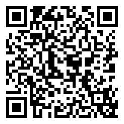 悦动圈极速版下载二维码