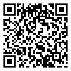 悦动圈极速版下载二维码