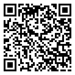 悦动圈极速版下载二维码