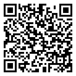 货车帮版下载二维码