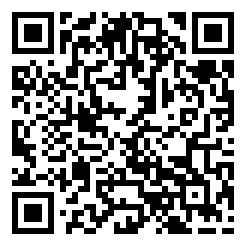 我的小小世界最新版本下载二维码