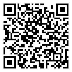 角落小伙伴的农场生活国际服ios版下载二维码