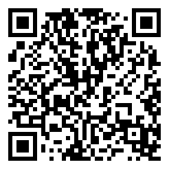 像素射击世界内置菜单版下载二维码