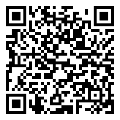 像素射击世界内置菜单版下载二维码