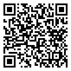 王牌竞速网易版本下载二维码