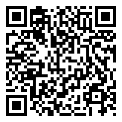 王牌竞速网易版本下载二维码