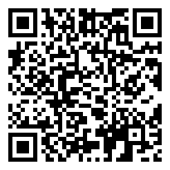 火柴人战争3破解版游戏下载二维码