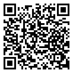 火柴人战争3破解版游戏下载二维码